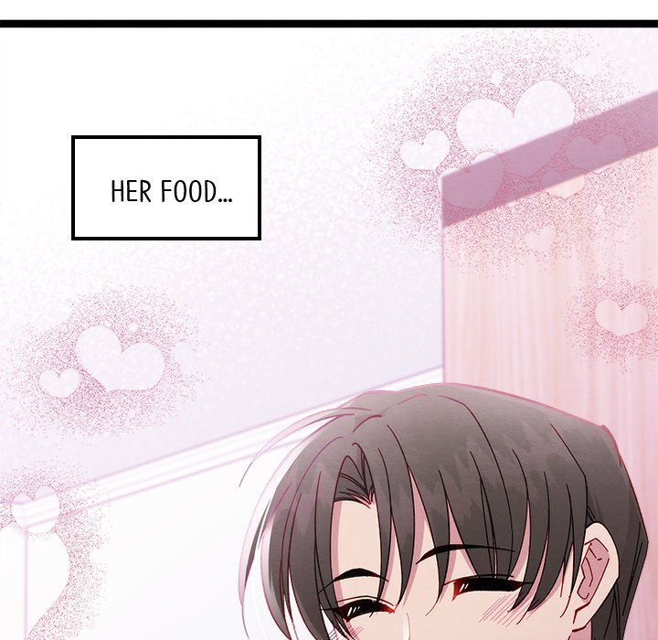 That Couple Has A Secret - episode 20 - 37