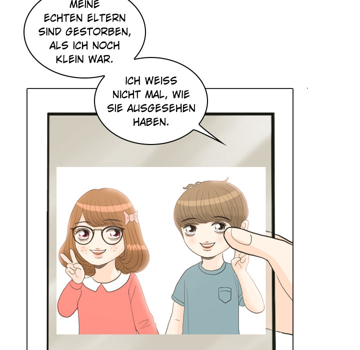 Nimm Meine Hand - episode 22 - 6
