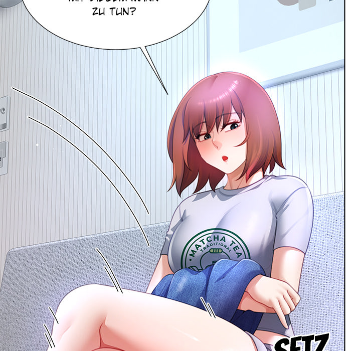 Ich will doch nur SIE! - episode 30 - 103