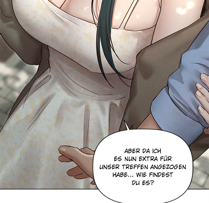 Wiedersehen mit Mila - episode 8 - 68