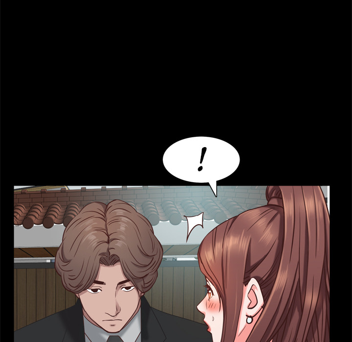 Herbstregen - episode 22 - 19