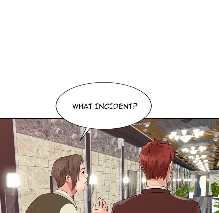 Just For You - episode 13 - 48