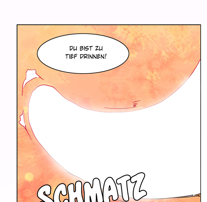 Partnerbörse mal anders - episode 14 - 19