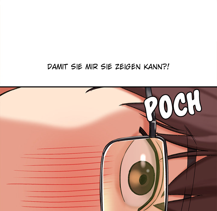 Cartoon Chloe - episode 3 - 34
