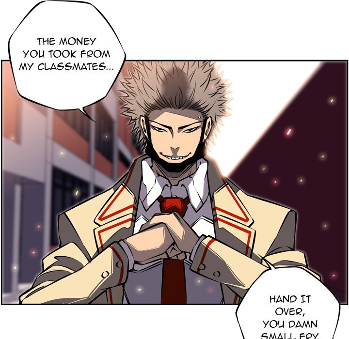 Supernova - episode 16 - 43
