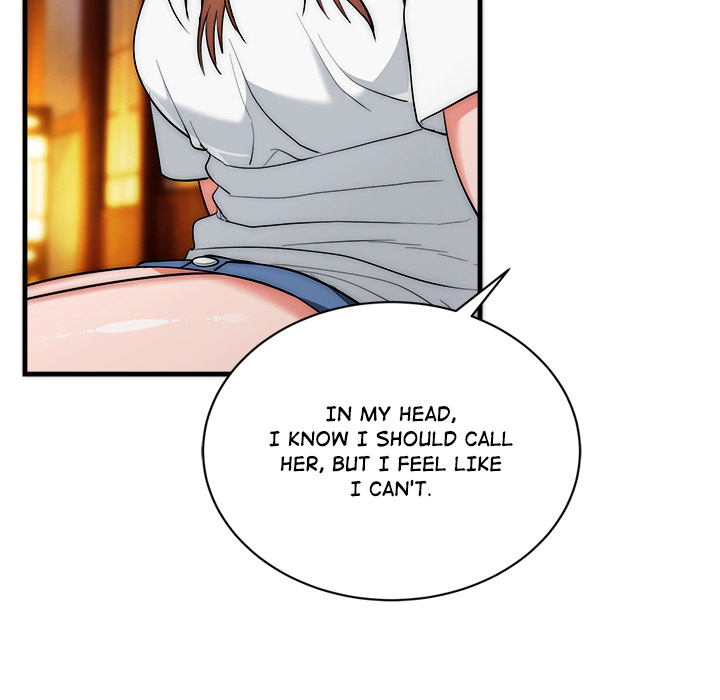 Kangsae the Strong - UNCENSORED - episode 19 - 10