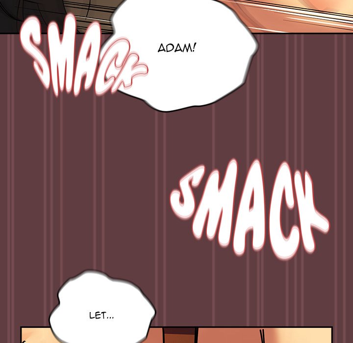 Dating After Work - episode 2 - 20