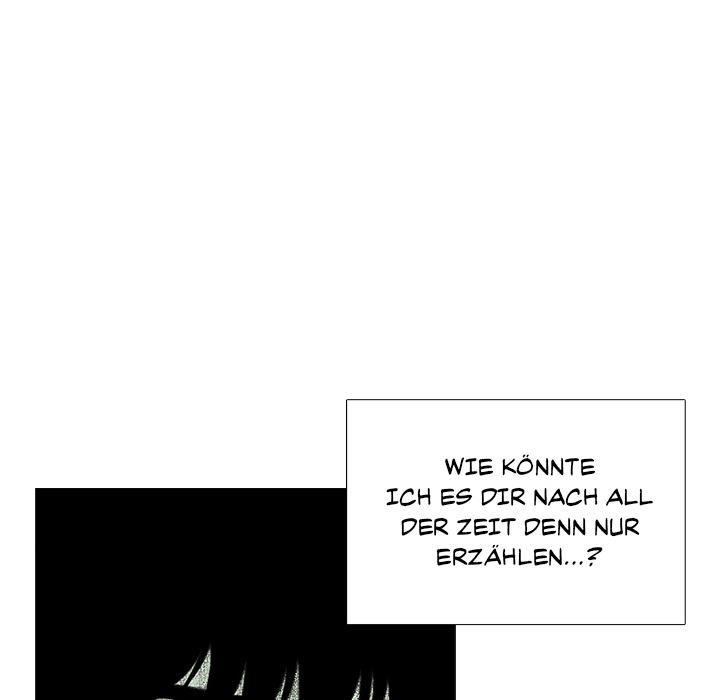Monsterkind - episode 36 - 108