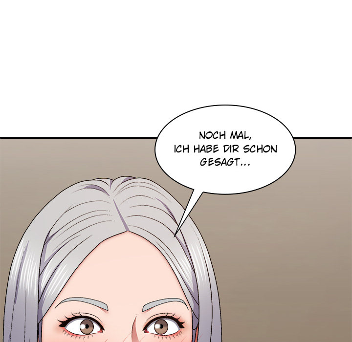Ein standhafter Geist - episode 33 - 25