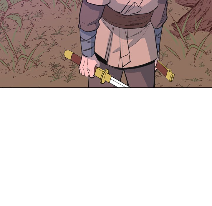 The Princess's Guard - episode 21 - 50