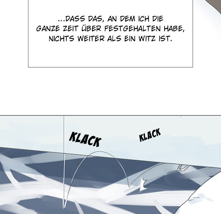 Der erste Schnee - episode 33 - 6
