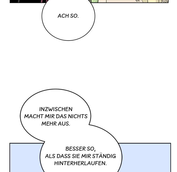 Willkommen im Zauberladen - episode 37 - 19