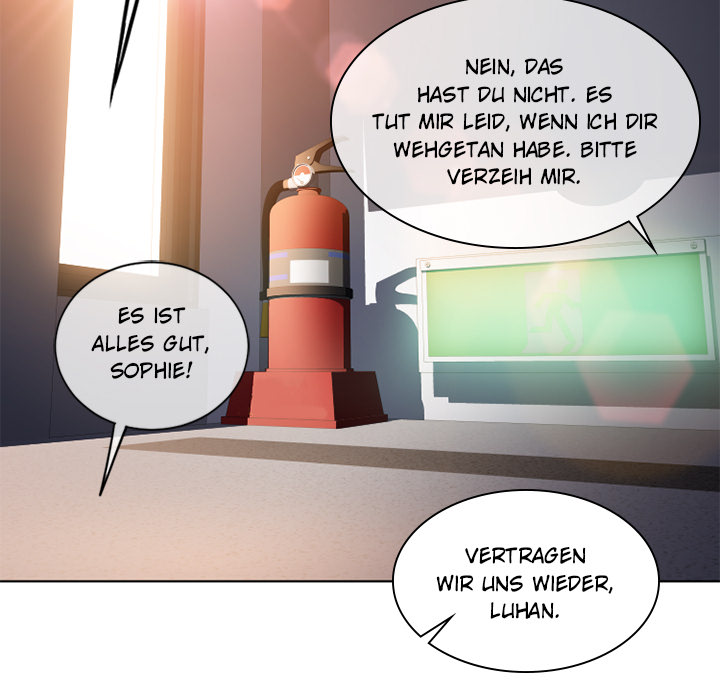In greifbarer Nähe - episode 45 - 198