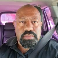 TikTok Account Photo