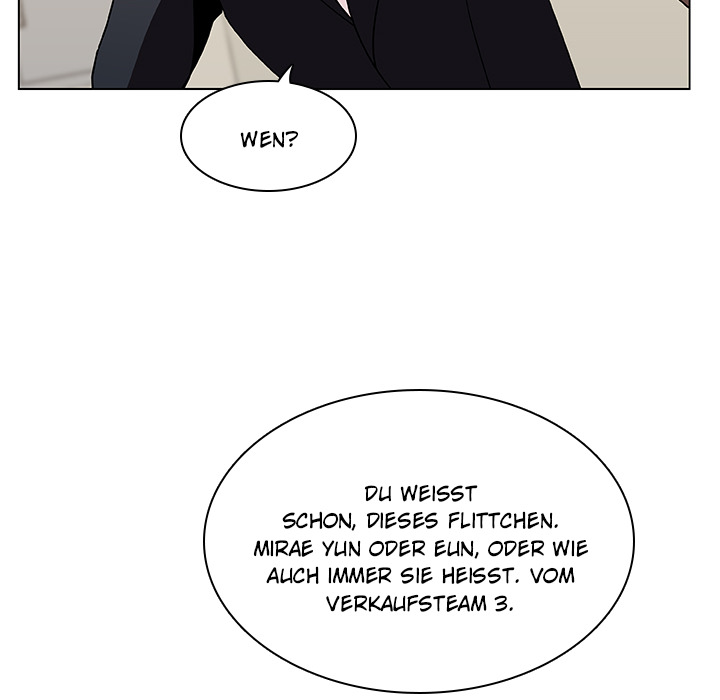 Dreiblättriges Kleeblatt - episode 39 - 66