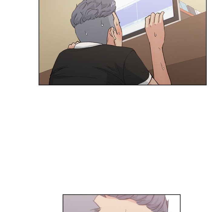 Soojung's Comic Store - episode 2 - 26