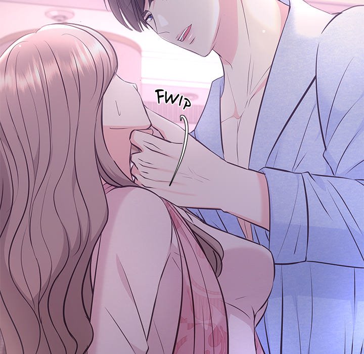 A Consensual Relationship - episode 1 - 132
