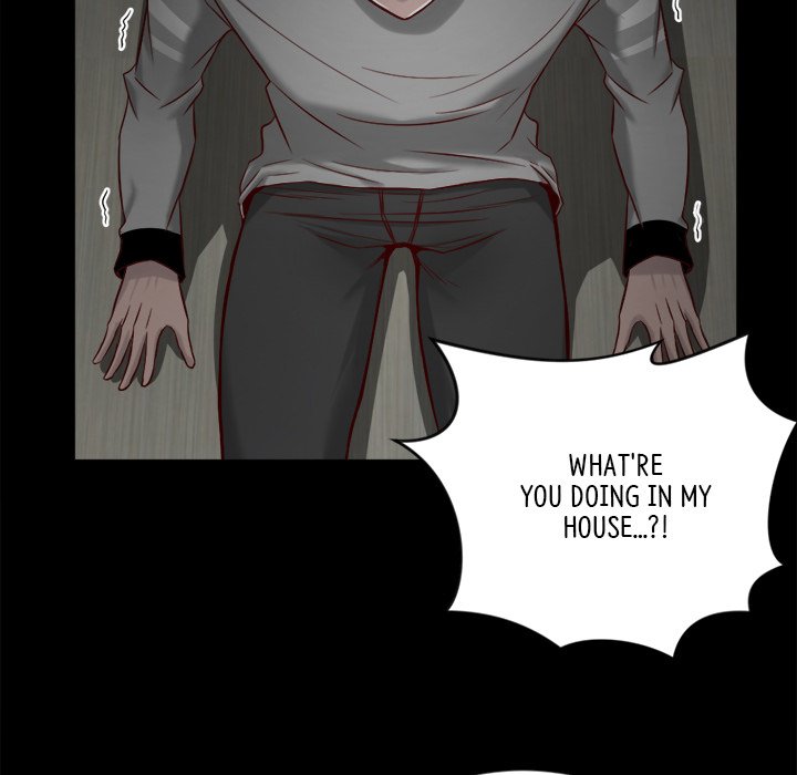 As Fate Would Have It - episode 5 - 31