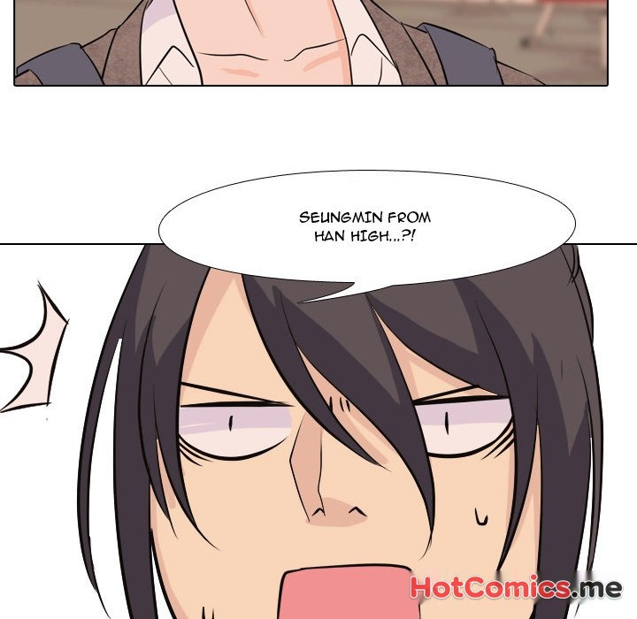 High School Legend : Red Dragon - episode 41 - 31