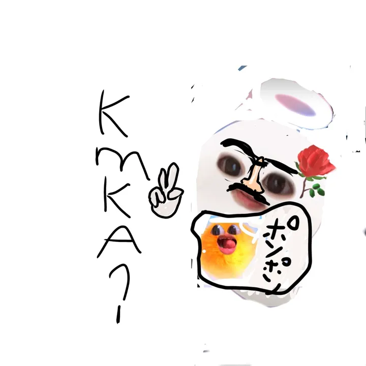 kmka487