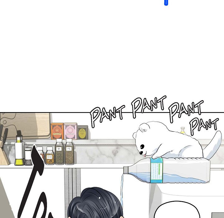 My K - episode 10 - 72