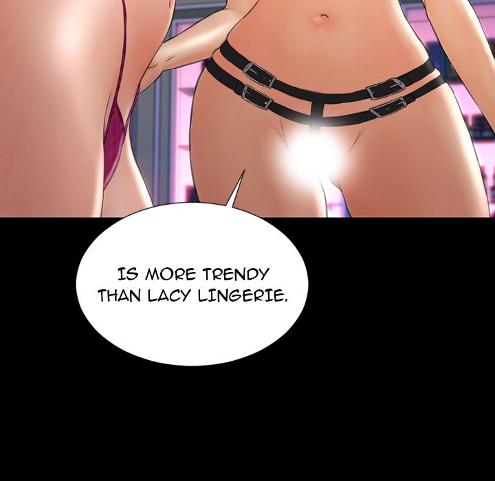 Her Toy Shop - episode 26 - 45