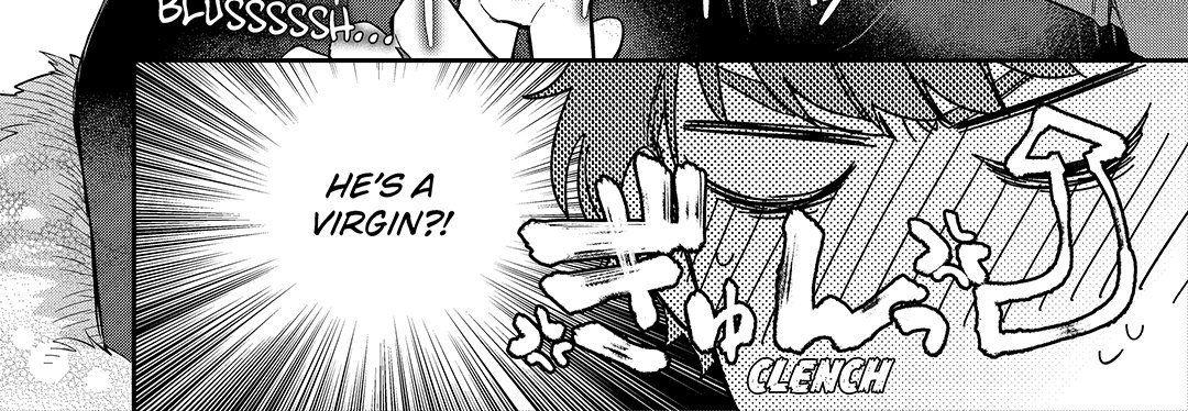 Eclair Omnibus Vol. 1 - episode 10 - 87