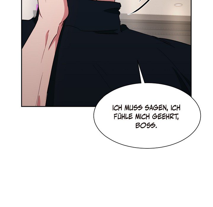 Absoluter Besitz - episode 49 - 34