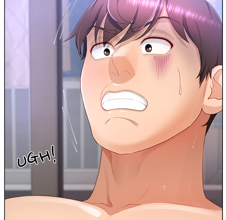 No, I Want HER! - UNCENSORED - episode 10 - 66