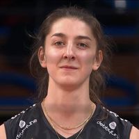 mymartyna11_pui