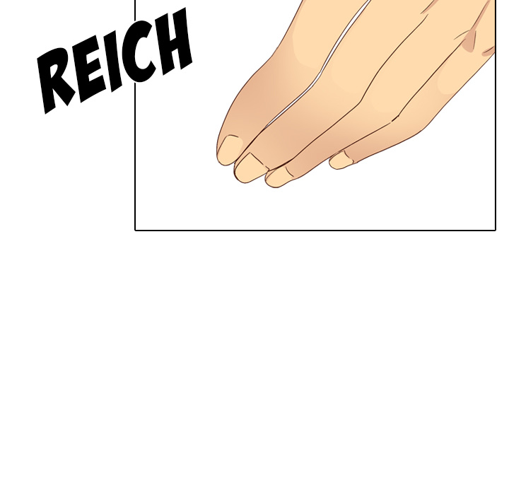 Ich bin dein - episode 37 - 88