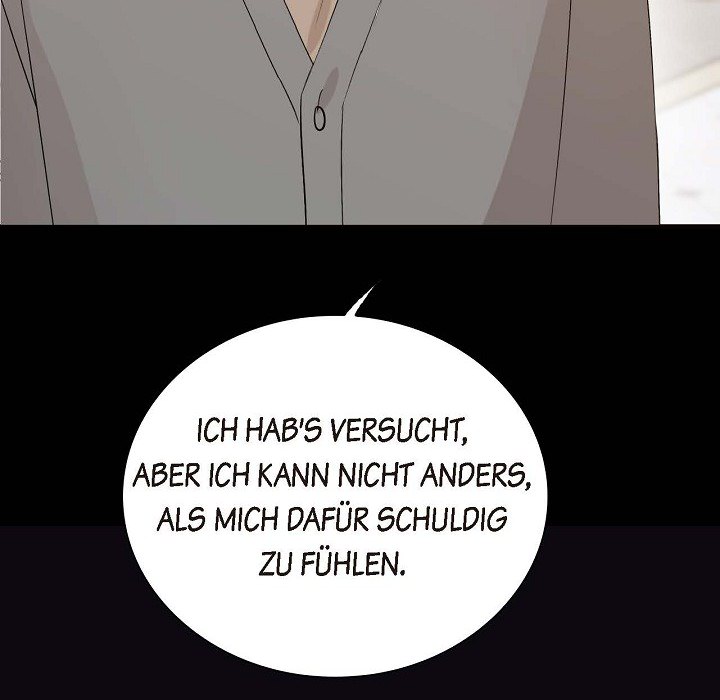 Obszöner Vertrag - episode 42 - 54