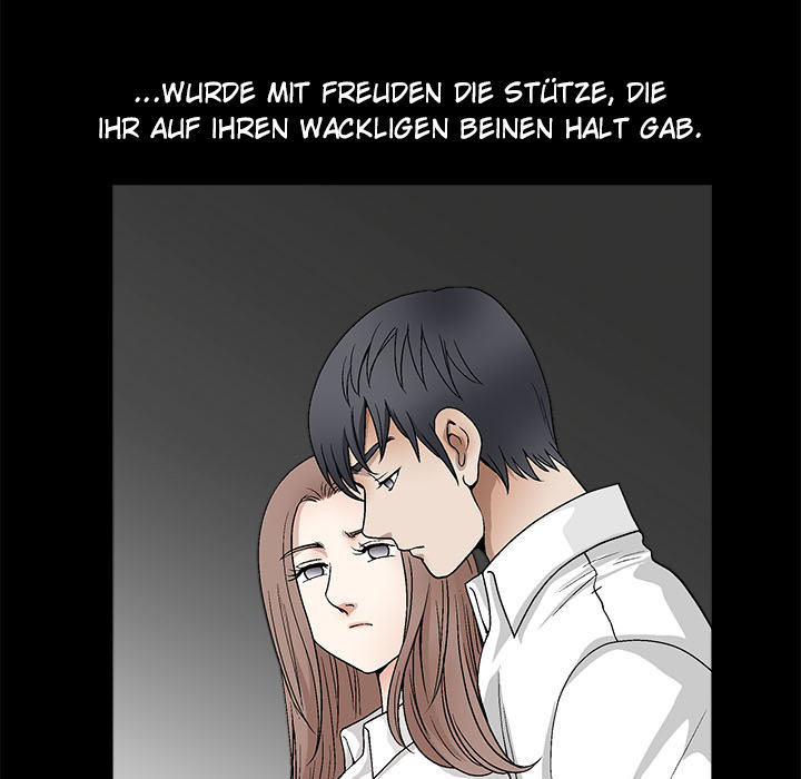 Ohne Worte 2: Die Rückkehr - episode 13 - 33