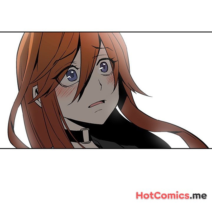 EAT ME! - episode 16 - 65