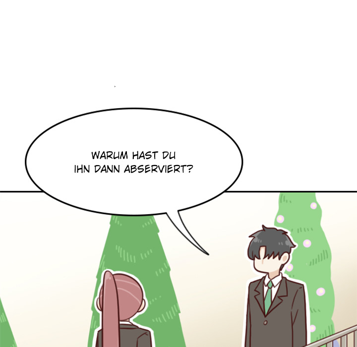 Dinge, die das Herz erwärmen - episode 17 - 29