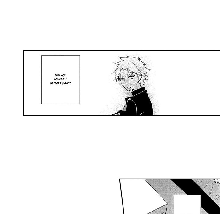 Possessed By A Ghost - episode 2 - 25