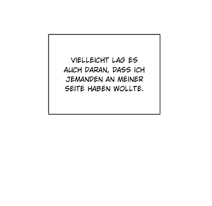 An ihrer Leine - episode 42 - 6