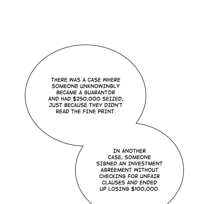 Fraud Smash : Prosecutor Lim's Secret Operation - episode 12 - 75