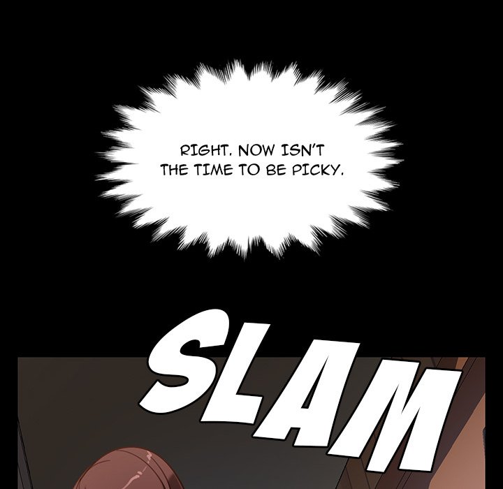 The Lucky Guy - episode 30 - 39