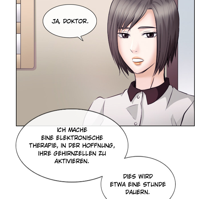 Untreu - episode 17 - 5