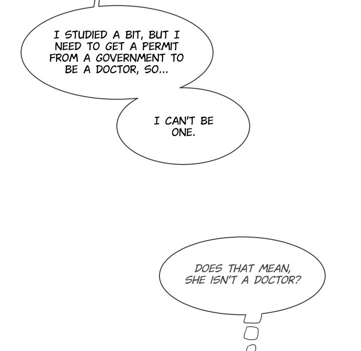 Broken Boy - episode 41 - 35