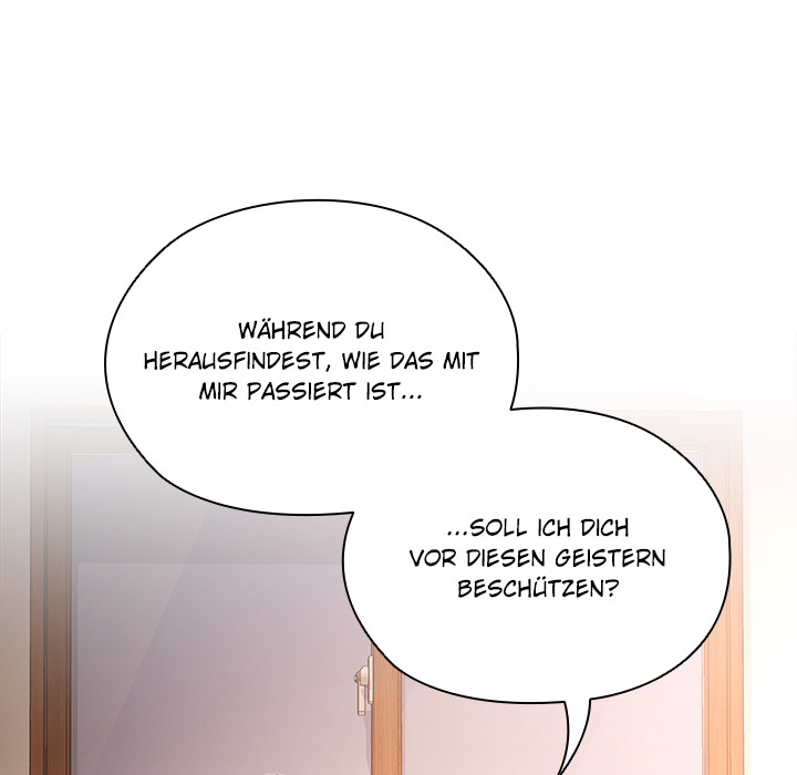 Heißer Spuk - episode 2 - 165