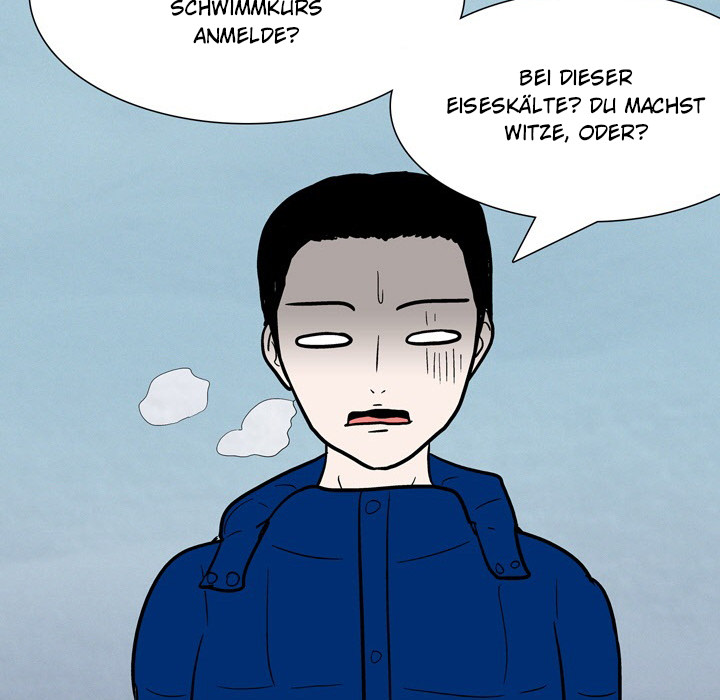Außenseiter, Tortenschmeißer - episode 53 - 7