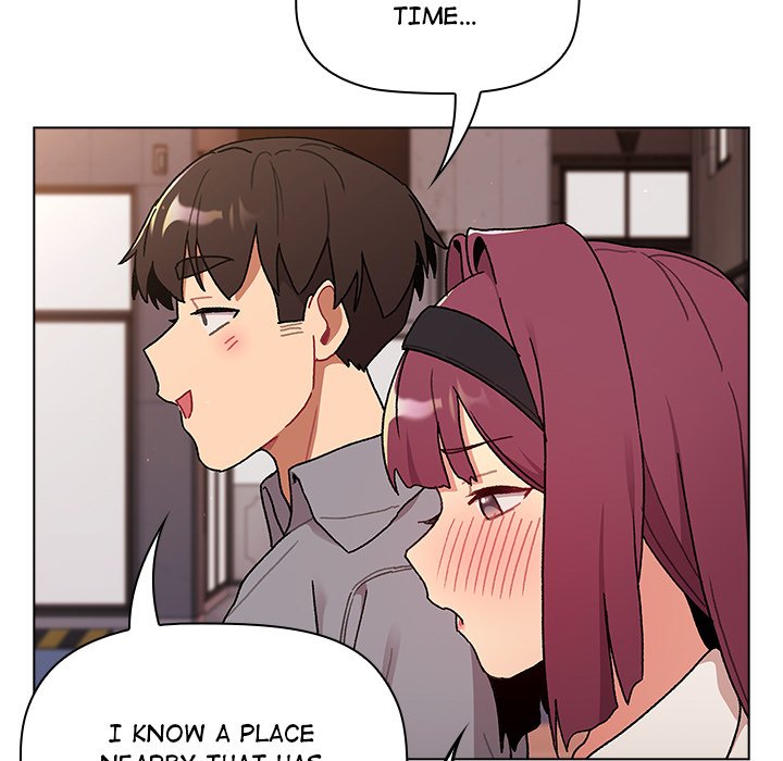 What do I do now...? - episode 69 - 57