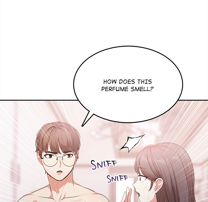 The Best Friend's Secret - episode 12 - 141