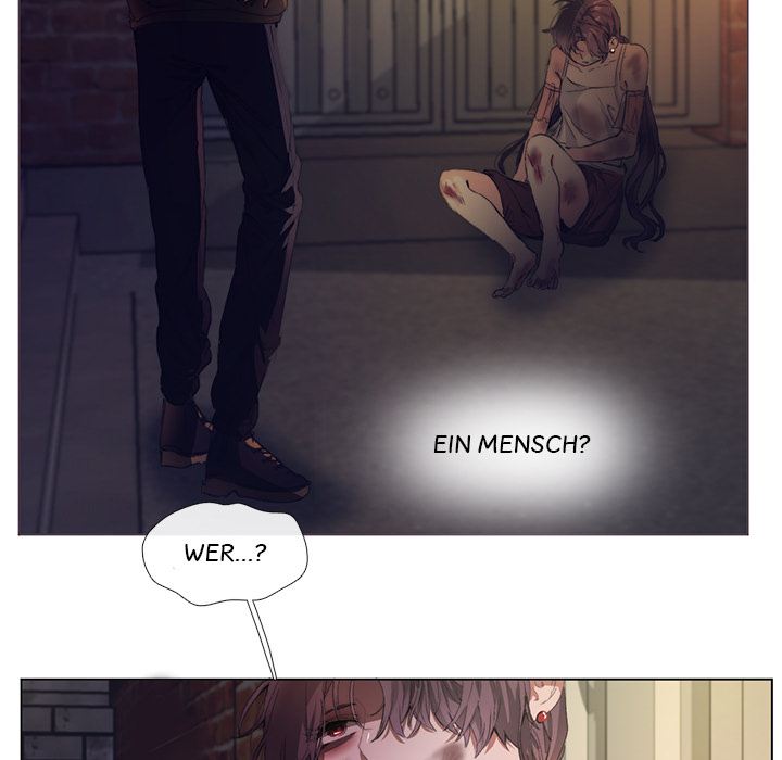 Aus den Tiefen des Meeres - episode 2 - 107