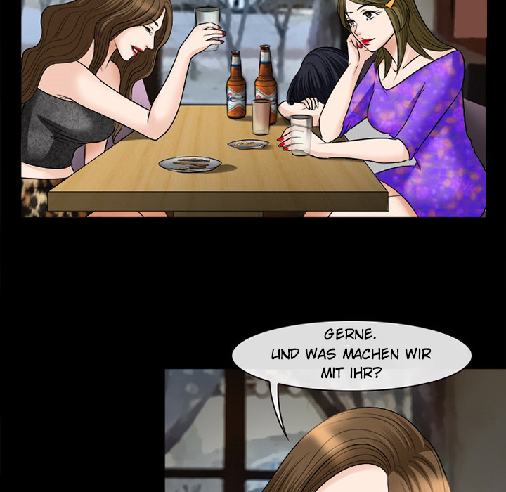 Silhouette - episode 52 - 108