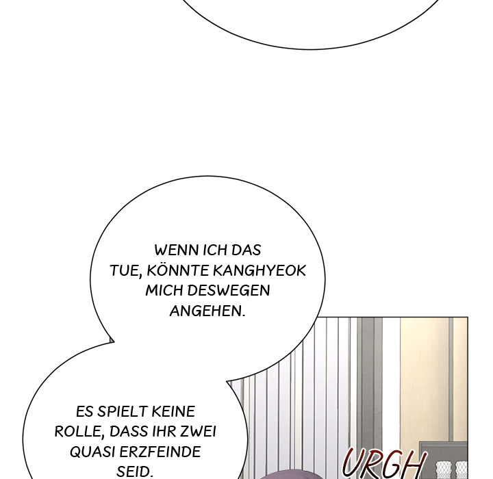 Gefesselt von dir - episode 45 - 167