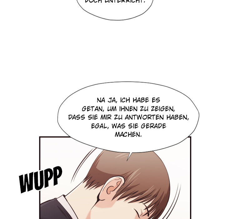 Dunkle Vergangenheit - episode 15 - 54