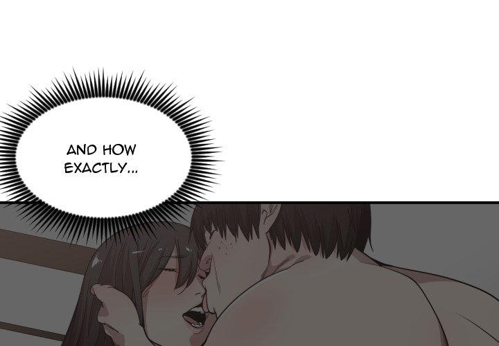 You're Not That Special! - episode 11 - 3
